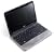 Acer Aspire One AO751h-1192 11.6-Inch Blue Netbook - 7 Hour Battery Life