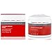 Dermelect Cleavage Contour Ultra Lifting Cream for Décolleté Anti Aging Cream with Squalene Jojoba Avocado Oil CoQ10 Hydrating Smoothing for Wrinkles Crepey Skin Sagging Bust Loss of Elasticity 4 oz