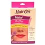Hair Off Facial Buffer