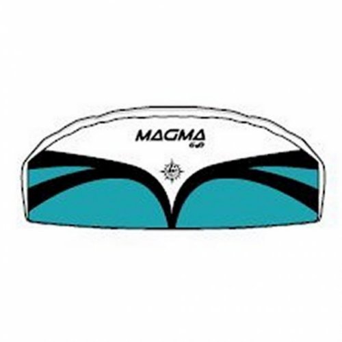 Elliot MAGMA 5.0 m2