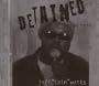 Detained at the Blue Note