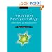 Introducing Neuropsychology (Psychology Focus)