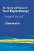 The Theory and Practice of Vocal Psychotherapy: Songs of the Self at Amazon Books: 41BDP%2BkjwLL._SL75_
