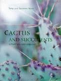 Cactus and succulents