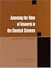Assessing the Value of Researc...