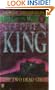 Green Mile Pb Vol 1