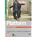 Platform [DVD] [2000]