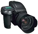 FUJIFILM GX645AF Professional ボディ