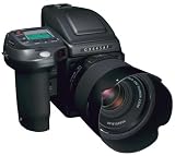GX645AF Professional カメラボディ