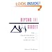 Beyond the Closet: The Transformation of Gay and Lesbian Life