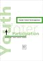 Youth Voter Participation: Involving Today's Young in Tomorrow's Democracy