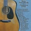New Standards For Flatpicking Guitar