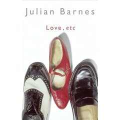 Love, etc