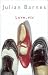 Love, Etc. (Hardcover)