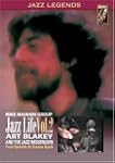 Jazz Life, Vol. 2 - Mike Mainieri Gro...