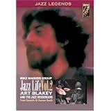 Jazz Life, Vol. 2