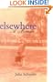 Elsewhere: A Memoir