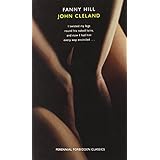 fanny hill harper perennial forbidden classics