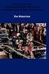 Definitive Proof: The Secret Service Murder of President John Fitzgerald Kennedy