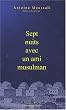 Sept nuits avec un ami musulman