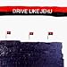 Drive Like Jehu