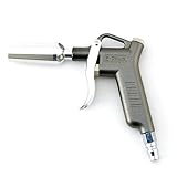 E-Value 3倍パワフルエアダスター EAD-501TPB