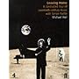 Leaving Home: Conducted Tour of 20th Century Music