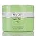 Body Moisturizing Cream - Antioxidant Rich - Excellent for Dry and Weathered Skin - Pleasant Aroma - Soft, Non Greasy Cream - Soothes and Repairs Skin - Acts as a Pore Cleanser
