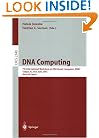 DNA Computing