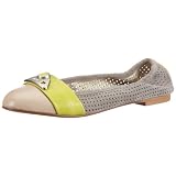 Diesel Juliay Y00661 PR216 Damen Ballerinas