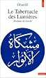 Le Tabernacle des Lumi�res