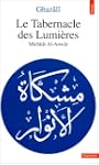 Le Tabernacle des Lumi�res