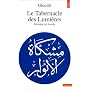 Le Tabernacle des Lumi�res de Ghaz�l�