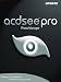 ACDSee Pro Update Englisch ACDSee Pro Update Englisch