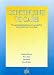Books : Continuing to Care: The Organization of Midwifery Services in the Uk
