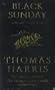 Black Sunday (Hodder Summer Reading)