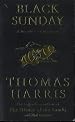 Black Sunday (Hodder Summer Reading)