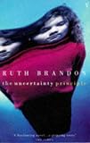 The Uncertainty Principle