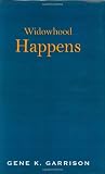 Widowhood Happens