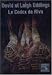 Le Codex de Riva (Mass Market Paperback)