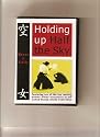 Holding Up Half the Sky: Women in Aikido