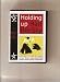 Holding Up Half the Sky: Women in Aikido