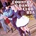 Country Dance Club USA: Dance Hall Delights [US-Import]