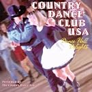 Country Dance Club Usa: Dance Hall Delights