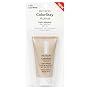 Revlon ColorStay Active Light Makeup with SoftFlex for All Skin Types, Sand Beige 180/03, 1-Ounce Tubes (Pack of 2)