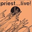 Priest...Live!
