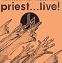 Priest Live