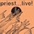 Priest...Live!