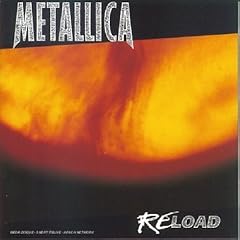 Reload
