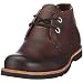 Timberland Men's 81520 Earthkeepers 2.0 Lace-Up Boot